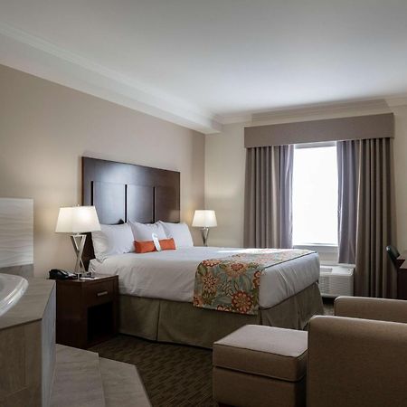Coast Oliver Hotel Екстер'єр фото