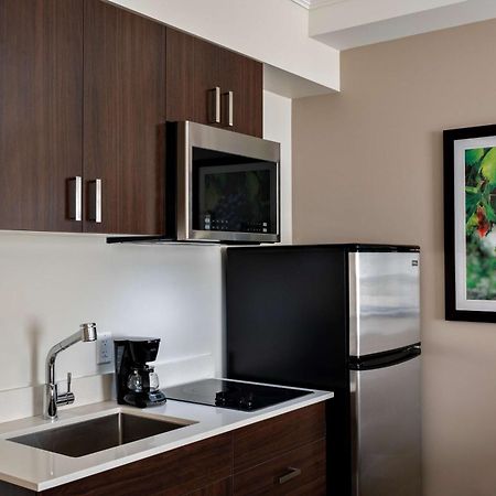 Coast Oliver Hotel Екстер'єр фото
