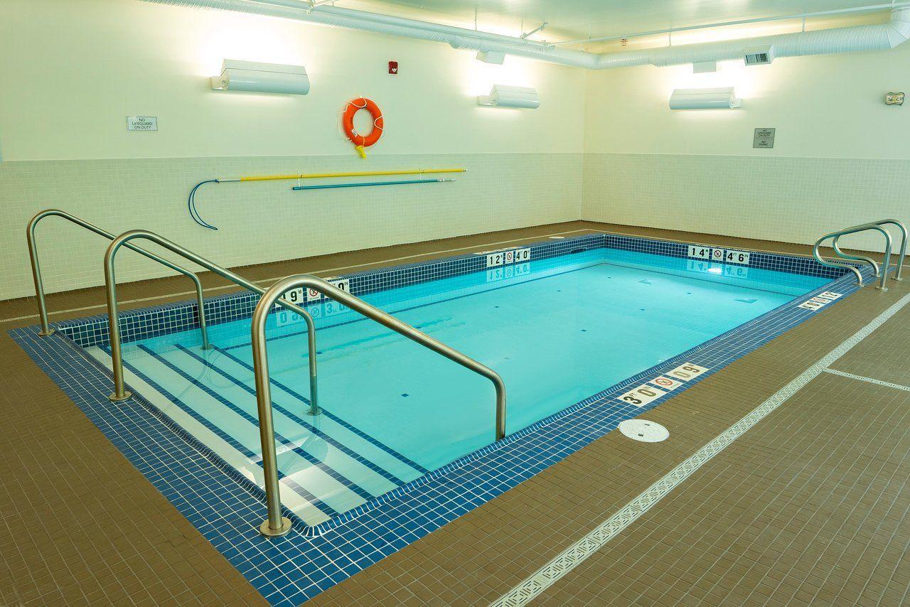 Coast Oliver Hotel Екстер'єр фото