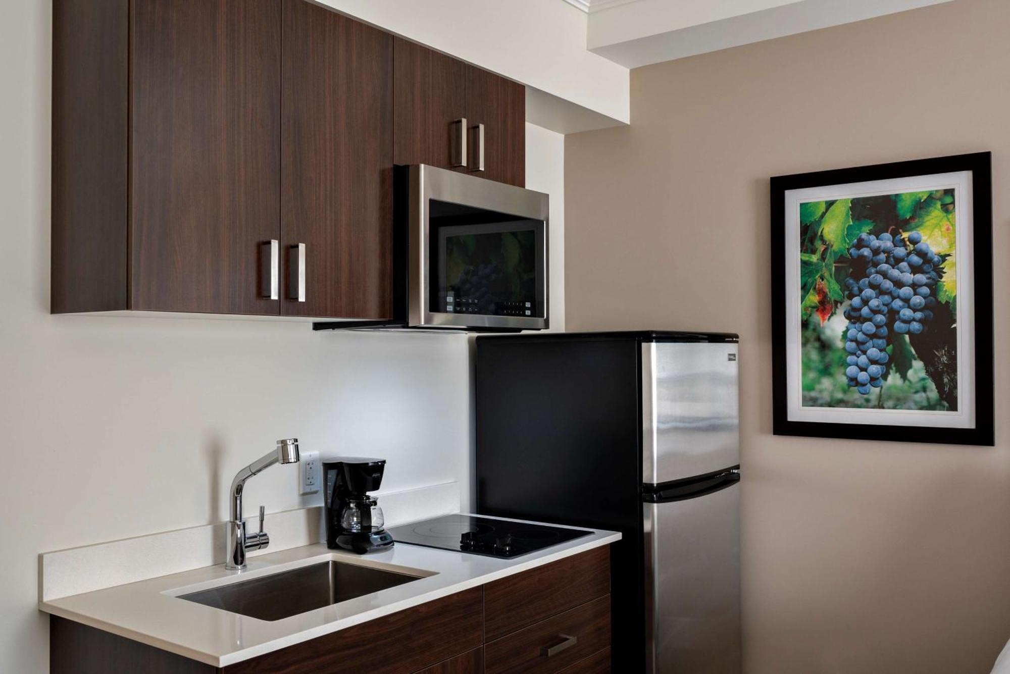 Coast Oliver Hotel Екстер'єр фото