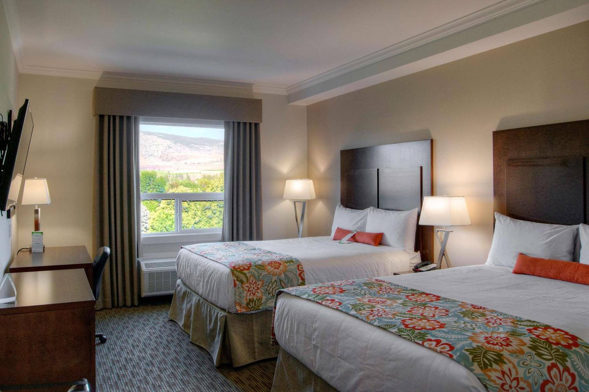 Coast Oliver Hotel Екстер'єр фото