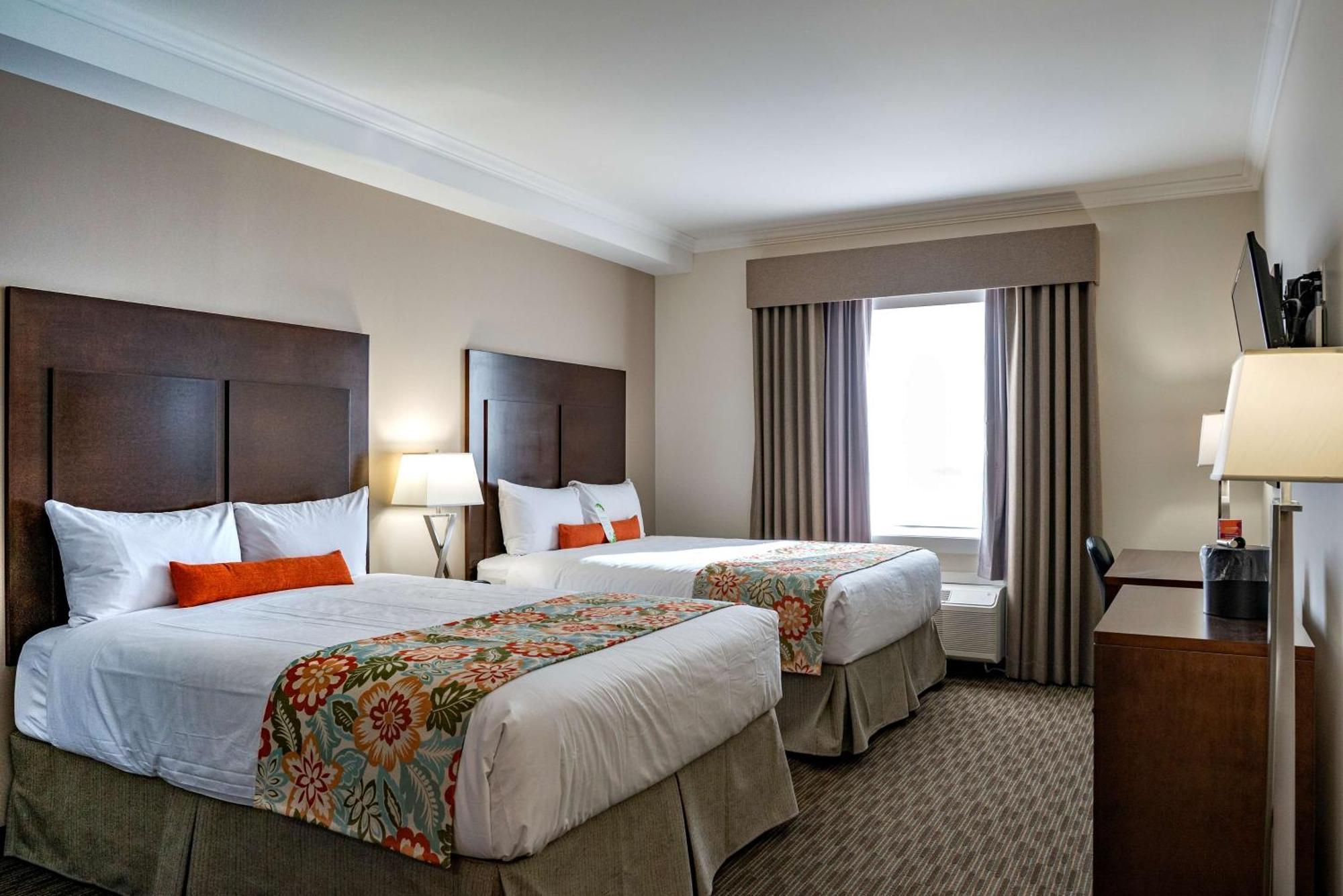 Coast Oliver Hotel Екстер'єр фото