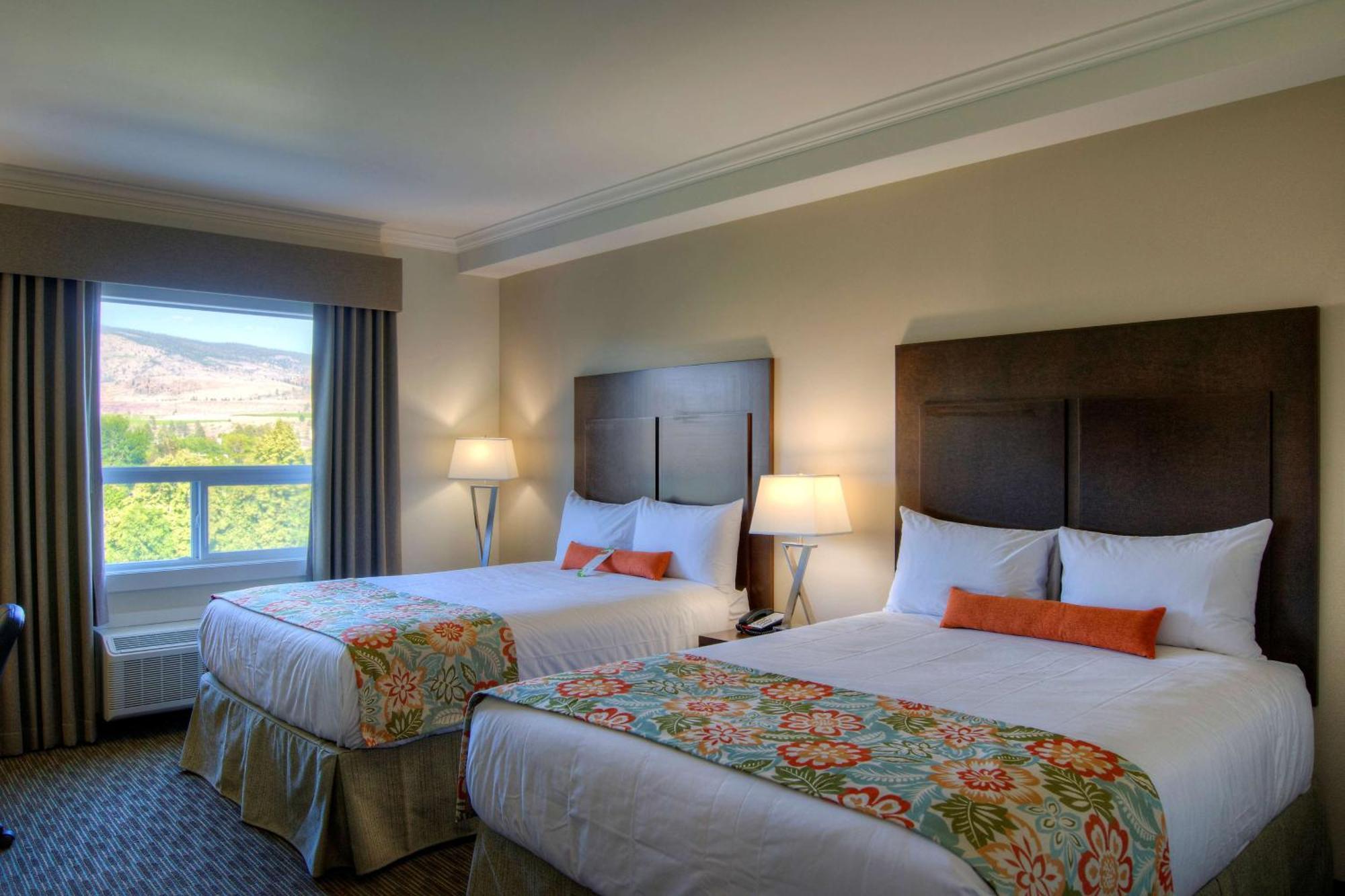 Coast Oliver Hotel Екстер'єр фото