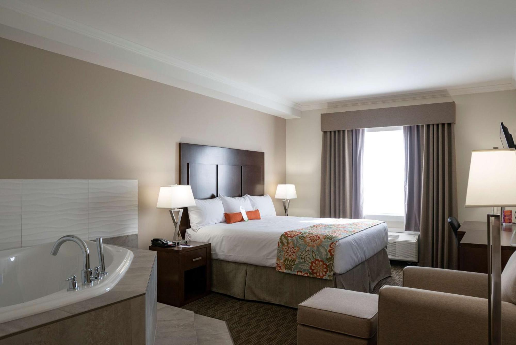 Coast Oliver Hotel Екстер'єр фото