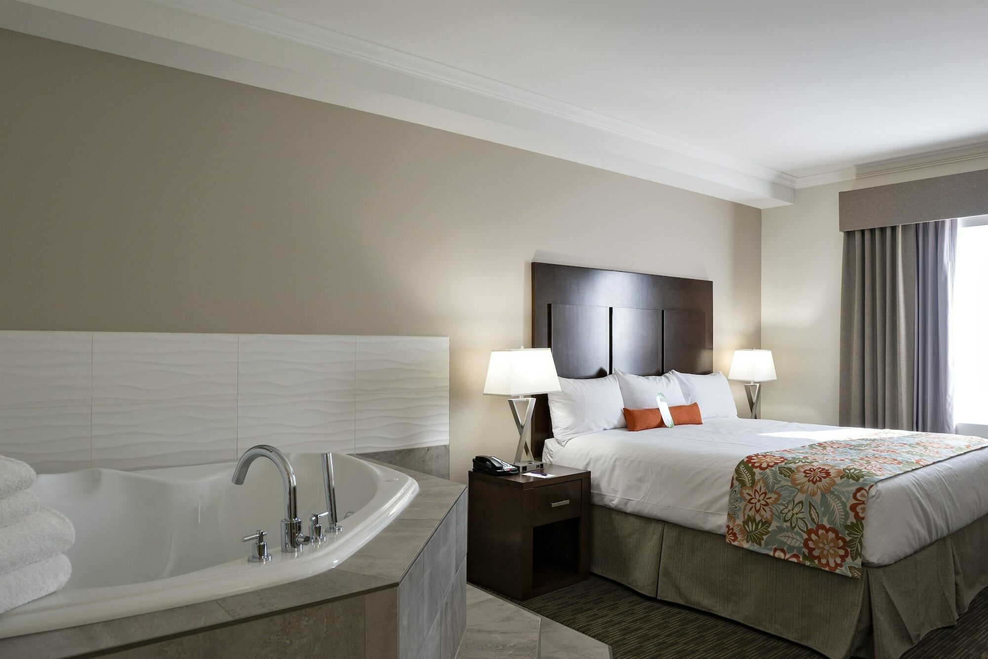 Coast Oliver Hotel Екстер'єр фото