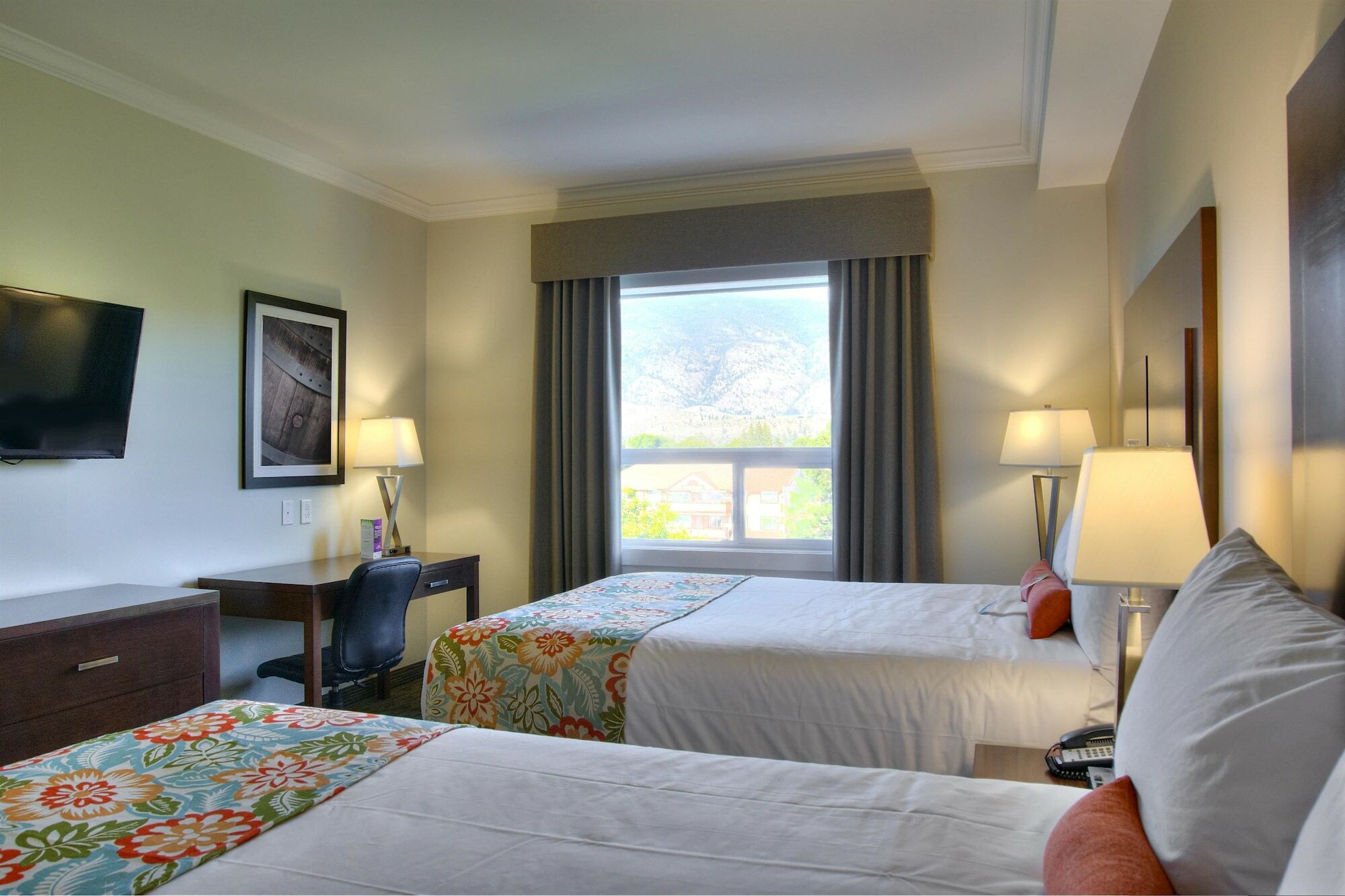 Coast Oliver Hotel Екстер'єр фото