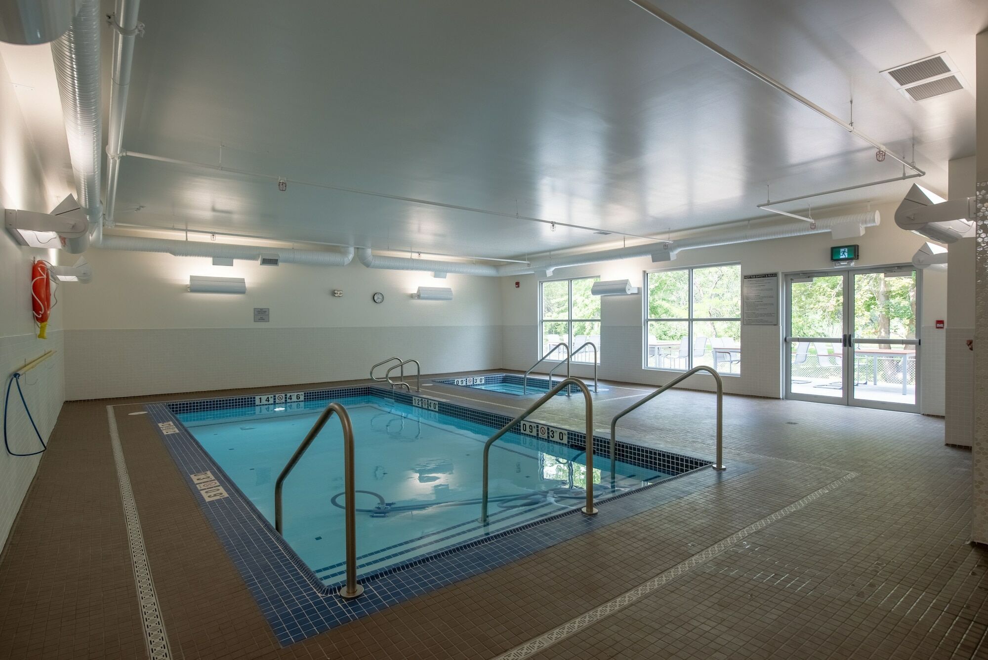 Coast Oliver Hotel Екстер'єр фото