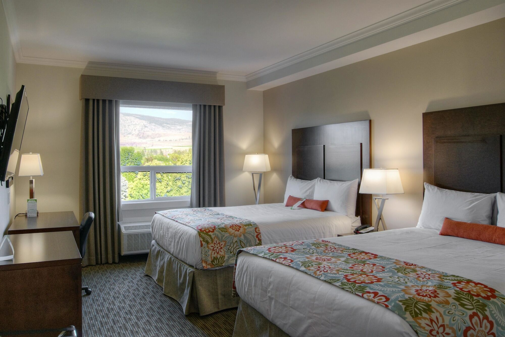 Coast Oliver Hotel Екстер'єр фото